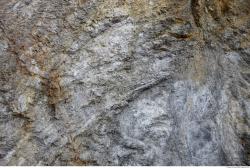 Photo Textures of Rock